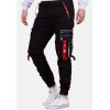Cipo & Baxx Herren Jogginghose CR132