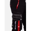 Cipo & Baxx Herren Jogginghose CR132
