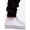 Cipo & Baxx Herren Jogginghose CR132