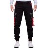 Cipo & Baxx Herren Jogginghose CR132