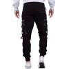 Cipo & Baxx Herren Jogginghose CR132