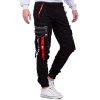 Cipo & Baxx Herren Jogginghose CR132