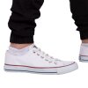 Cipo & Baxx Herren Jogginghose CR132