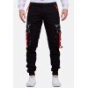 Cipo & Baxx Herren Jogginghose CR132