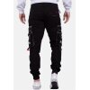 Cipo & Baxx Herren Jogginghose CR132