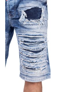 Cipo & Baxx Herren Shorts CK219