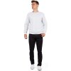 Cipo & Baxx Slim Fit Jeans Herren Stonewashed CD533 Black