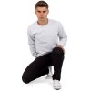 Cipo & Baxx Slim Fit Jeans Herren Stonewashed CD533 Black