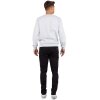 Cipo & Baxx Slim Fit Jeans Herren Stonewashed CD533 Black