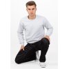 Kosmo Lupo Regular Fit Jeans Stonewashed  KM130-1 Black W36/L34