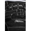 Kosmo Lupo Herren Jeans KM020-1