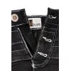 Kosmo Lupo Herren Jeans KM020-1