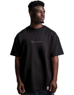 Reichstadt Herren T-Shirt 22RS033