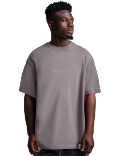 Reichstadt Herren T-Shirt 22RS033