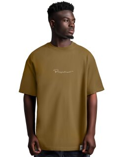 Reichstadt Herren T-Shirt 22RS033