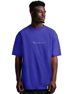 Reichstadt Herren T-Shirt 22RS033
