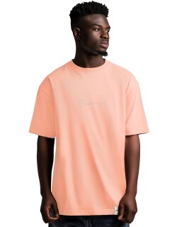 Reichstadt Herren T-Shirt 22RS033