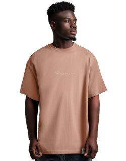 Reichstadt Herren T-Shirt 22RS033