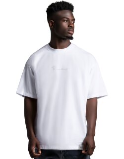 Reichstadt Herren T-Shirt 22RS033