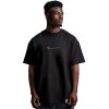 Reichstadt Herren T-Shirt 22RS033