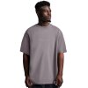 Reichstadt Herren T-Shirt 22RS033