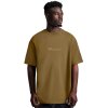 Reichstadt Herren T-Shirt 22RS033