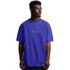 Reichstadt Herren T-Shirt 22RS033