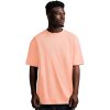 Reichstadt Herren T-Shirt 22RS033