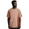 Reichstadt Herren T-Shirt 22RS033