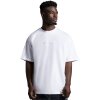 Reichstadt Herren T-Shirt 22RS033