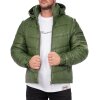 Reichstadt Herren Echtleder Jacke 22RS032LUX