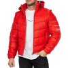 Reichstadt Herren Echtleder Jacke 22RS032LUX