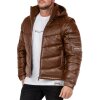 Reichstadt Herren Echtleder Jacke 22RS032LUX