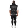 Reichstadt Regular Fit Jacke Herren Echtleder 22RS032LUX Black L