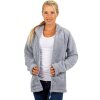 Reichstadt Damen Fleecejacke 22RSW002