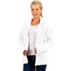 Reichstadt Damen Fleecejacke 22RSW002