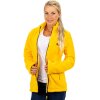 Reichstadt Damen Fleecejacke 22RSW002