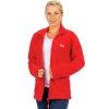 Reichstadt Damen Fleecejacke 22RSW002