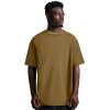 Reichstadt relaxed fit T-Shirt Herren    - 23RS041