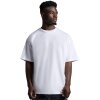 Reichstadt relaxed fit T-Shirt Herren    - 23RS041