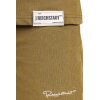 Reichstadt relaxed fit T-Shirt Herren  23RS041 Khaki XL