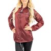 Geo Norway Damen Windbreaker Boat Lady