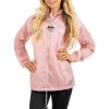 Geo Norway Damen Windbreaker Boat Lady