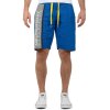 Geo Norway Herren Badehose Qweenishi Men