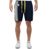 Geo Norway Herren Badehose Qweenishi Men