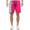 Geo Norway Herren Badehose Qweenishi Men