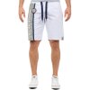 Geo Norway Herren Badehose Qweenishi Men