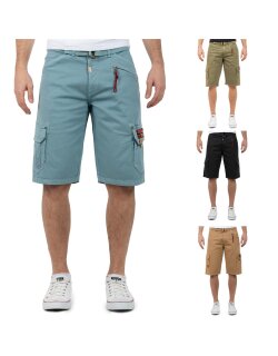 GEON Herren Shorts Palaga Men