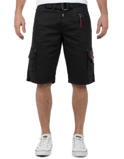 GEON Herren Shorts Palaga Men