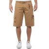 GEON Herren Shorts Palaga Men